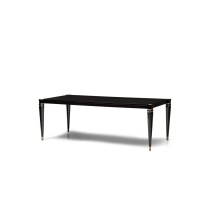 Обеденный стол Lloyd TIMELESS SALE, FRATELLI BARRI