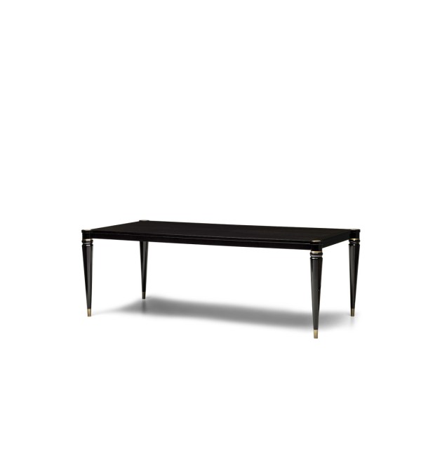 Обеденный стол Lloyd TIMELESS SALE, FRATELLI BARRI