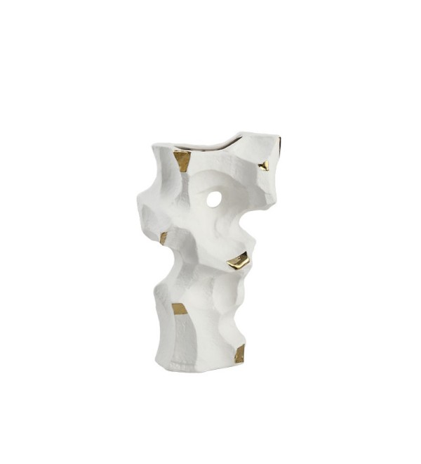 Декоративный элемент ACCESSORIES, FRATELLI BARRI
