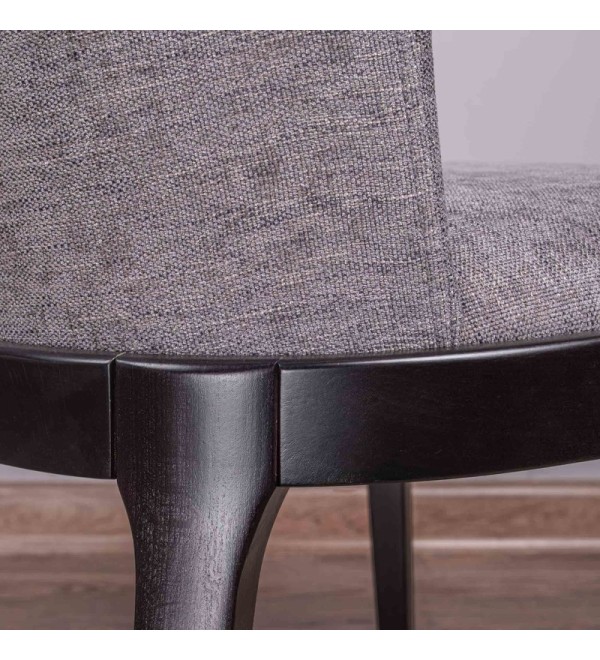 Стул Гарбо (Garbo) SELECTION, MOD INTERIORS