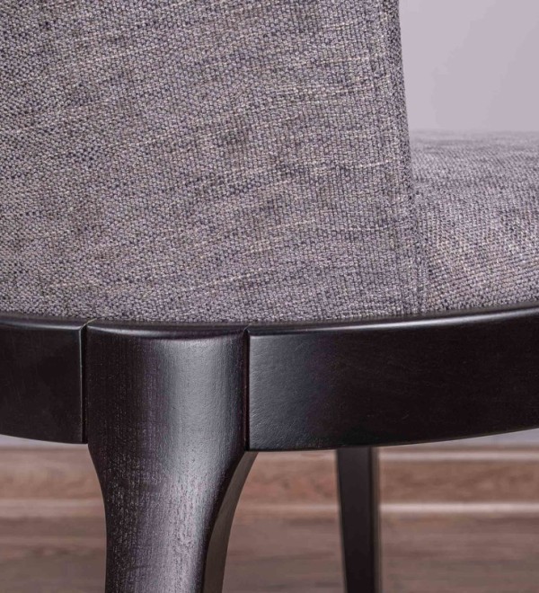 Стул Гарбо (Garbo) SELECTION, MOD INTERIORS