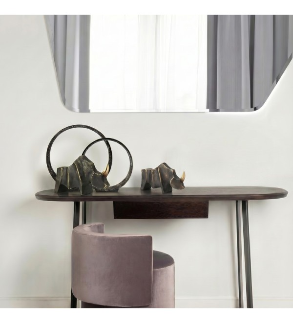 Декоративный элемент ACCESSORIES, FRATELLI BARRI