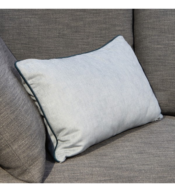 Подушка декоративная TELAS, MOD INTERIORS