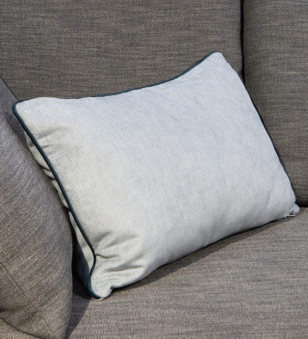 Подушка декоративная TELAS, MOD INTERIORS