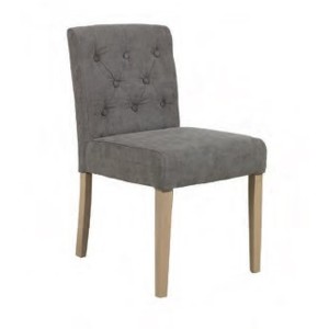 Стул Verdon TELAS, MOD INTERIORS