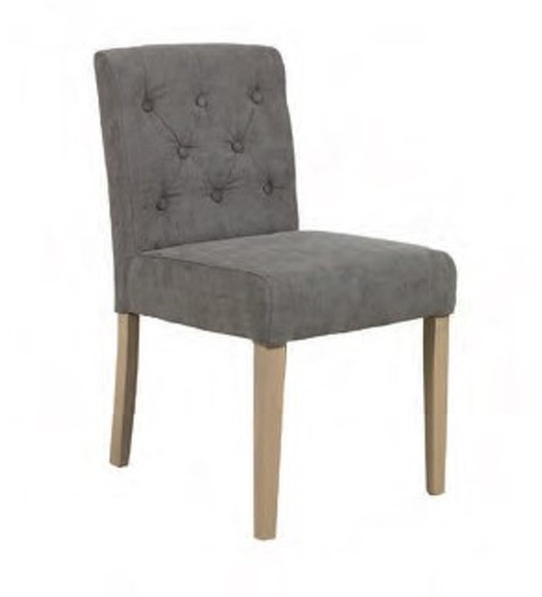 Стул Verdon TELAS, MOD INTERIORS