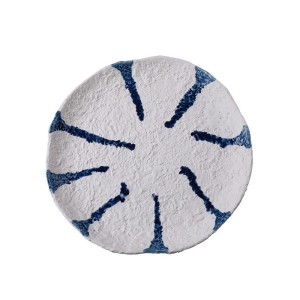 Декоративная тарелка ACCESSORIES, FRATELLI BARRI