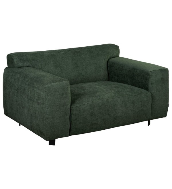 Кресло Vogue TELAS, MOD INTERIORS