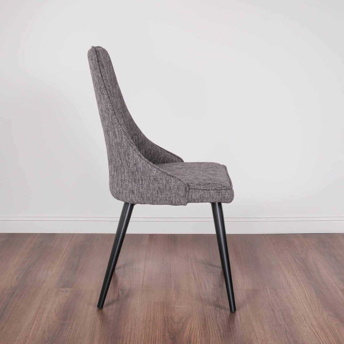 Стул SELECTION, MOD INTERIORS