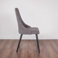 Стул  SELECTION, MOD INTERIORS