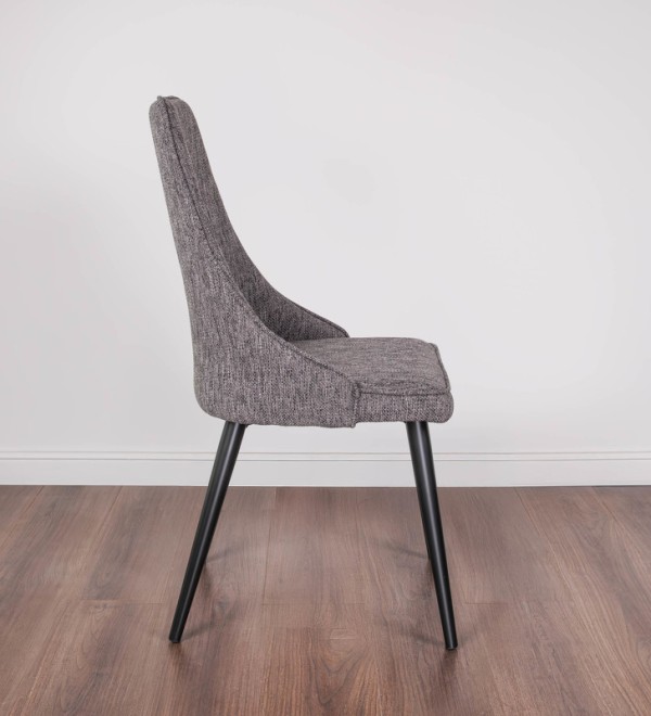 Стул  SELECTION, MOD INTERIORS