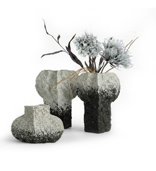 Декоративный элемент ACCESSORIES, MOD INTERIORS