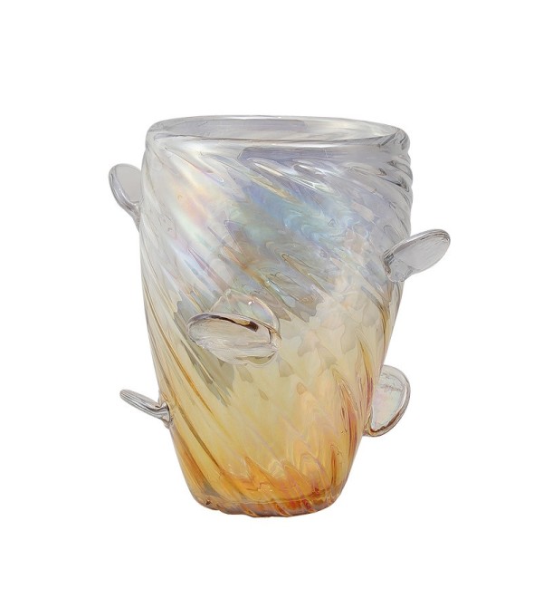 Ваза ACCESSORIES, FRATELLI BARRI
