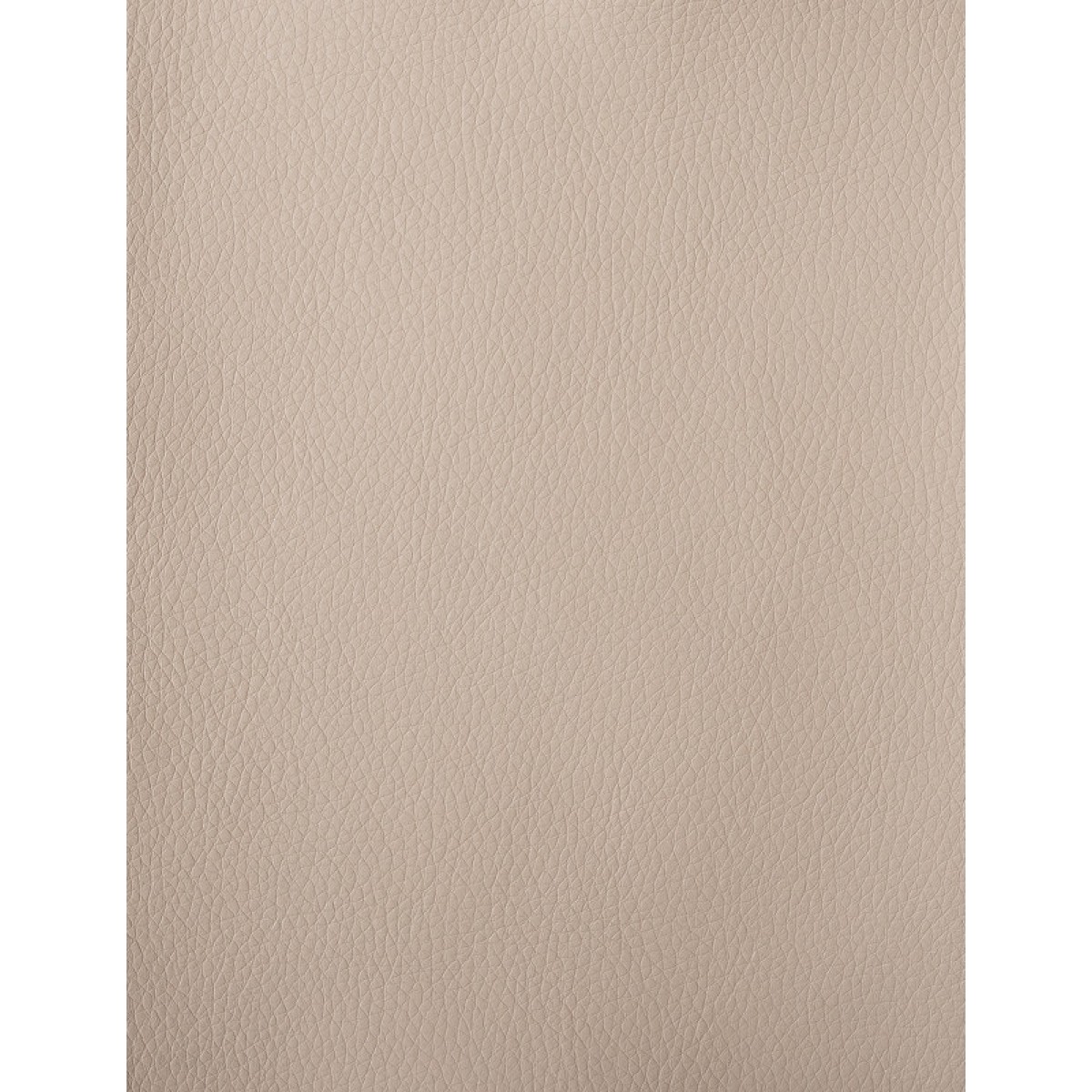 Кровать с решеткой BENISSA, MOD INTERIORS (чёрный, золотой, дерево, арт. MDI.BD.BS.54)