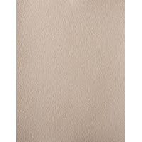 Кровать с решеткой BENISSA, MOD INTERIORS (чёрный, золотой, дерево, арт. MDI.BD.BS.54)