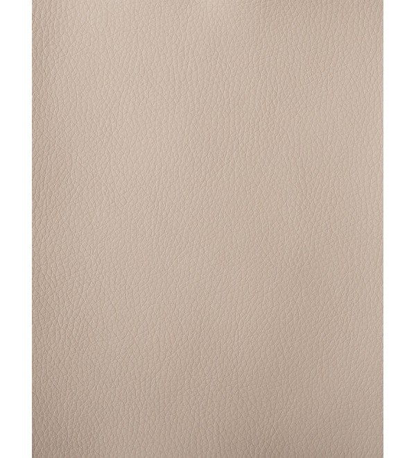 Кровать с решеткой BENISSA, MOD INTERIORS (чёрный, золотой, дерево, арт. MDI.BD.BS.54)