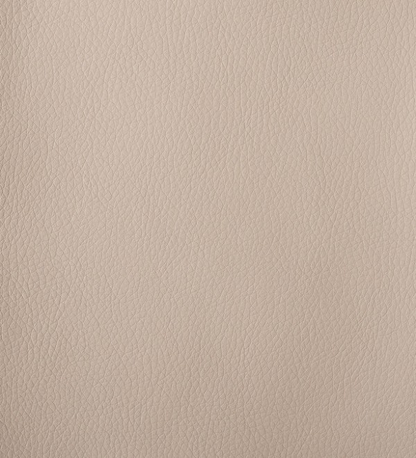Кровать с решеткой BENISSA, MOD INTERIORS (чёрный, золотой, дерево, арт. MDI.BD.BS.54)