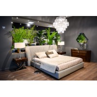 Прикроватная тумбочка Vivienne  TIMELESS SALE, FRATELLI BARRI