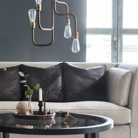 Диван Edith LC Mix TELAS, MOD INTERIORS