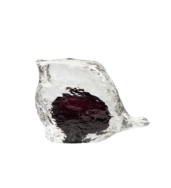 Декоративный элемент ACCESSORIES, FRATELLI BARRI