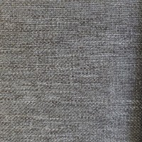 Угловой диван-кровать Бостон Найс (Boston Nice) (c оттоманкой)  SELECTION, MOD INTERIORS