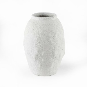 Ваза ACCESSORIES, MOD INTERIORS