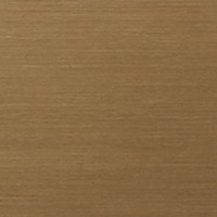 Зеркало COMPLEMENTI, FRATELLI BARRI (золотой)