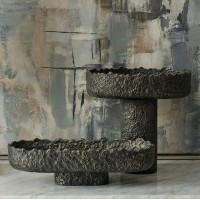 Декоративный элемент ACCESSORIES, FRATELLI BARRI