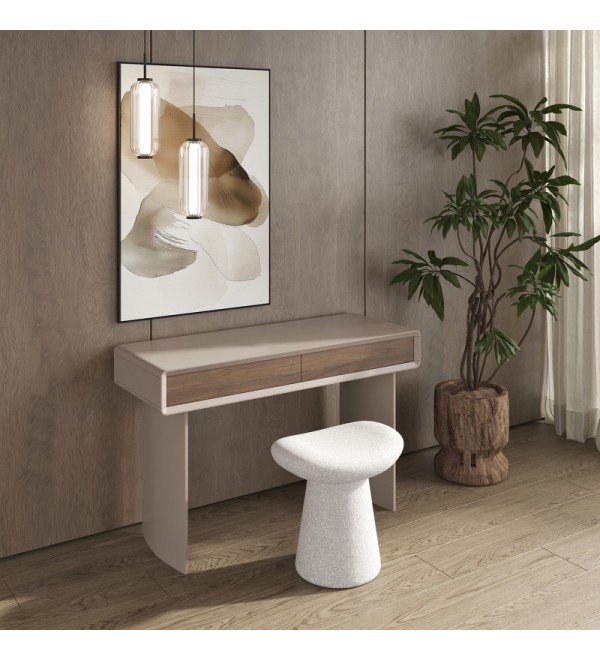Туалетный столик OLIMAR, MOD INTERIORS