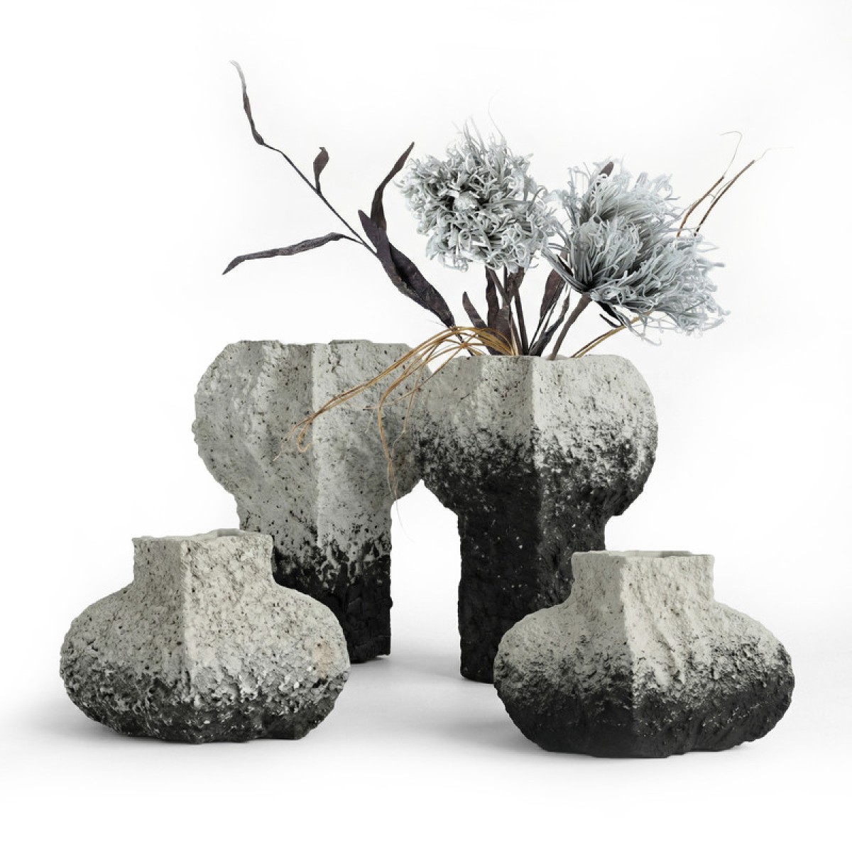 Декоративный элемент ACCESSORIES, MOD INTERIORS
