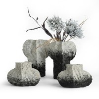 Декоративный элемент ACCESSORIES, MOD INTERIORS