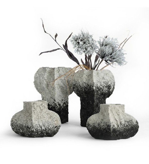 Декоративный элемент ACCESSORIES, MOD INTERIORS