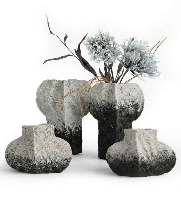 Декоративный элемент ACCESSORIES, MOD INTERIORS