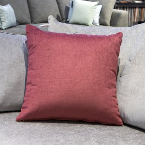 Подушка декоративная TELAS, MOD INTERIORS