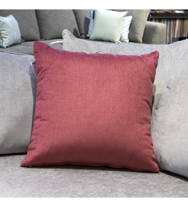 Подушка декоративная TELAS, MOD INTERIORS