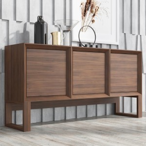 Буфет ZARAGOZA, MOD INTERIORS