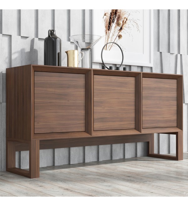Буфет ZARAGOZA, MOD INTERIORS