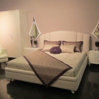 Римини (Rimini)  Комплект покрывало, плед, 5 подушек TEXTILE, FRATELLI BARRI