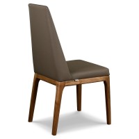 Стул RONDA, MOD INTERIORS (дерево, арт. MDI.CH.RD.101)