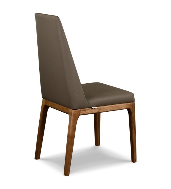 Стул RONDA, MOD INTERIORS (дерево, арт. MDI.CH.RD.101)