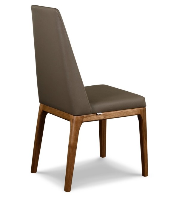 Стул RONDA, MOD INTERIORS (дерево, арт. MDI.CH.RD.101)