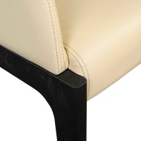Стул c подлокотниками EMOTION SALE, FRATELLI BARRI