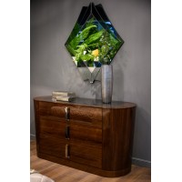 Комод Vivienne TIMELESS SALE, FRATELLI BARRI