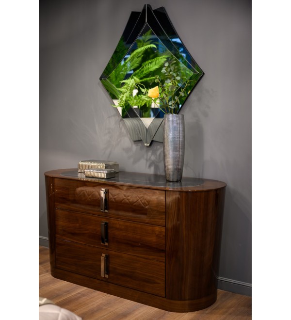 Комод Vivienne  TIMELESS SALE, FRATELLI BARRI