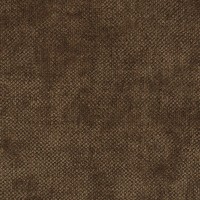 Подушка декоративная TELAS, MOD INTERIORS