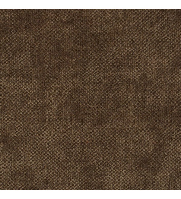 Подушка декоративная TELAS, MOD INTERIORS