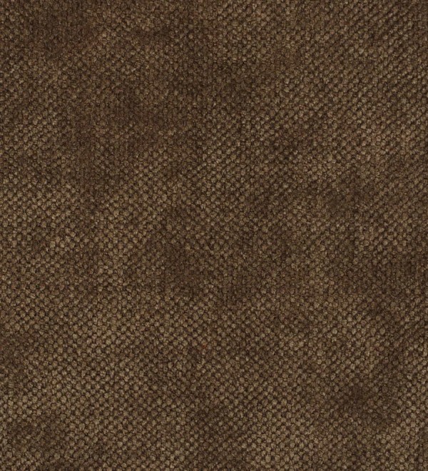 Подушка декоративная TELAS, MOD INTERIORS