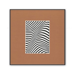 Картина ACCESSORIES, FRATELLI BARRI