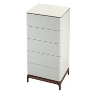 Комод высокий CALPE, MOD INTERIORS