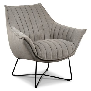 Кресло Egalite TELAS, MOD INTERIORS